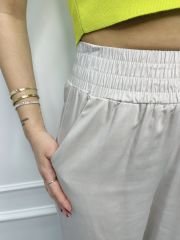 Gri Pantolon