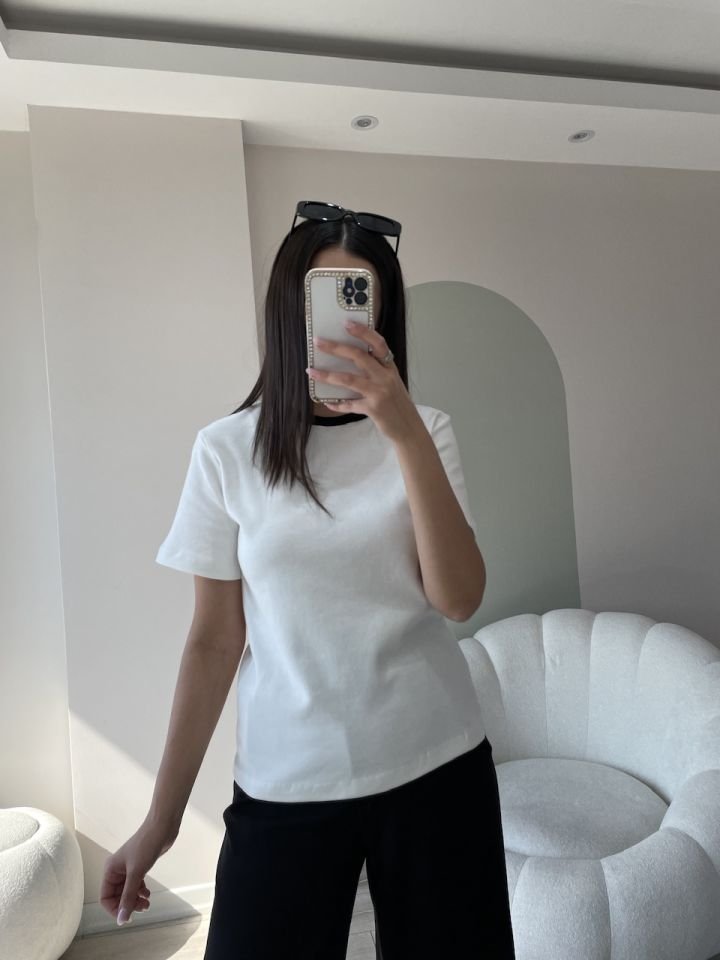 Mssimo Tshirt