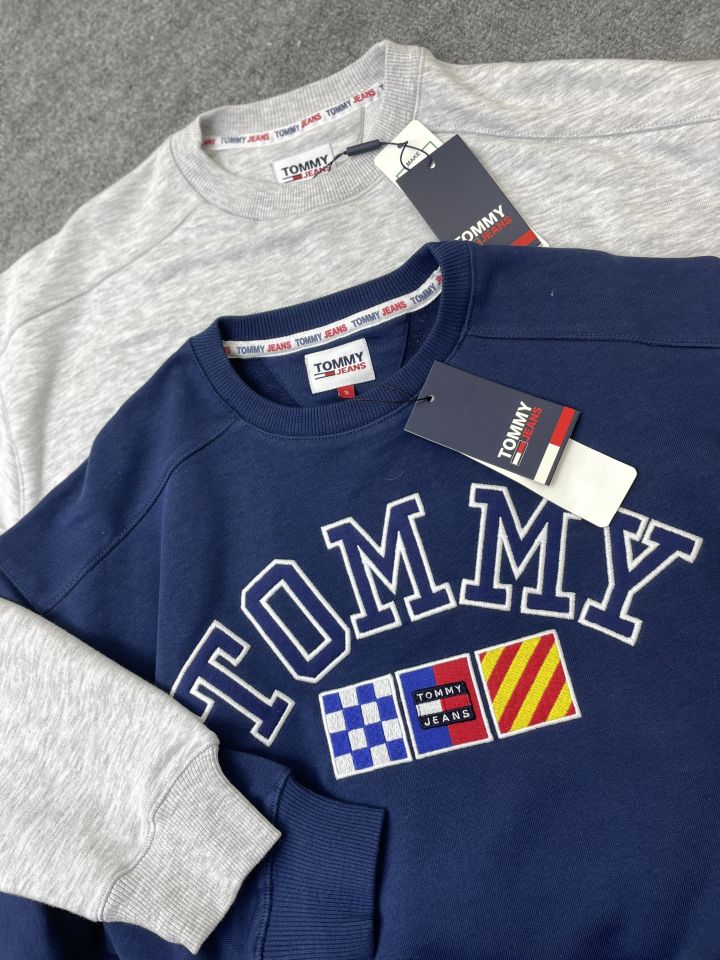 Laci Sweatshirt Orj Marka